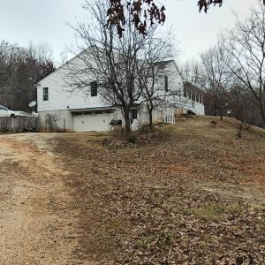 Photo #61 of 4183 TYE RIVER Road, Amherst, VA 5.0 acres
