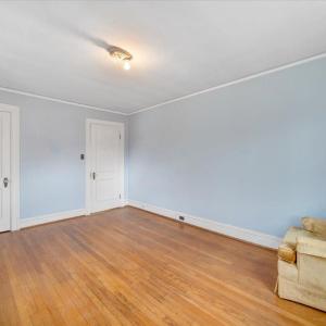 Photo #26 of 543 Pine Drive, Lynchburg, VA 0.6 acres