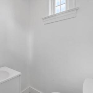 Photo #19 of 543 Pine Drive, Lynchburg, VA 0.6 acres