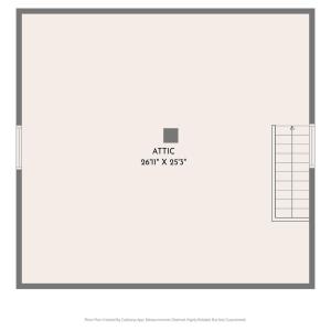 Photo #58 of 543 Pine Drive, Lynchburg, VA 0.6 acres