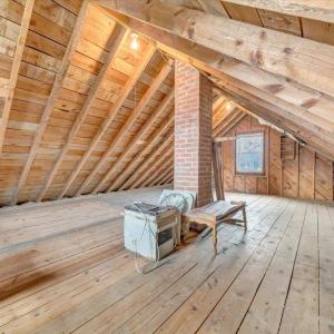 Photo #31 of 543 Pine Drive, Lynchburg, VA 0.6 acres