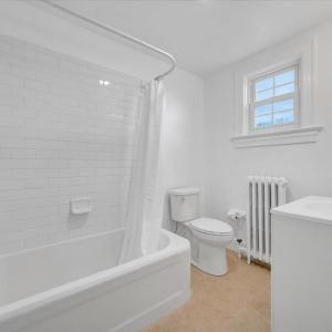 Photo #24 of 543 Pine Drive, Lynchburg, VA 0.6 acres