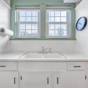 Photo #14 of 543 Pine Drive, Lynchburg, VA 0.6 acres