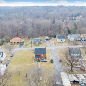 Photo #48 of 543 Pine Drive, Lynchburg, VA 0.6 acres