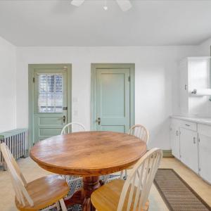 Photo #17 of 543 Pine Drive, Lynchburg, VA 0.6 acres