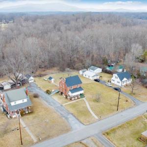 Photo #51 of 543 Pine Drive, Lynchburg, VA 0.6 acres