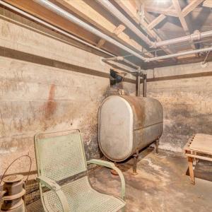 Photo #36 of 543 Pine Drive, Lynchburg, VA 0.6 acres