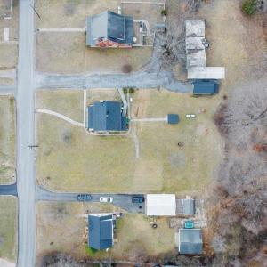 Photo #55 of 543 Pine Drive, Lynchburg, VA 0.6 acres