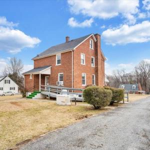 Photo #43 of 543 Pine Drive, Lynchburg, VA 0.6 acres