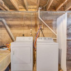 Photo #37 of 543 Pine Drive, Lynchburg, VA 0.6 acres