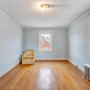 Photo #27 of 543 Pine Drive, Lynchburg, VA 0.6 acres