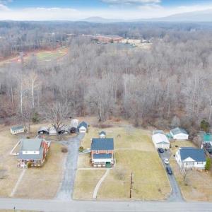 Photo #52 of 543 Pine Drive, Lynchburg, VA 0.6 acres