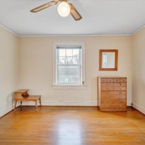 Photo #30 of 543 Pine Drive, Lynchburg, VA 0.6 acres