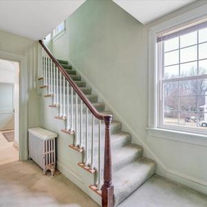 Photo #20 of 543 Pine Drive, Lynchburg, VA 0.6 acres