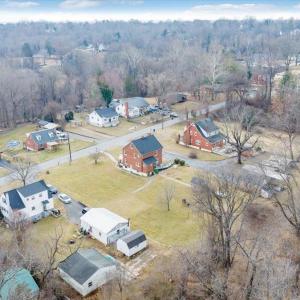 Photo #47 of 543 Pine Drive, Lynchburg, VA 0.6 acres