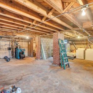 Photo #33 of 543 Pine Drive, Lynchburg, VA 0.6 acres