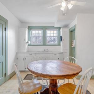 Photo #16 of 543 Pine Drive, Lynchburg, VA 0.6 acres