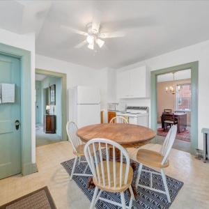 Photo #15 of 543 Pine Drive, Lynchburg, VA 0.6 acres