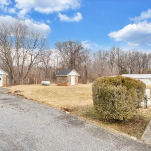 Photo #46 of 543 Pine Drive, Lynchburg, VA 0.6 acres