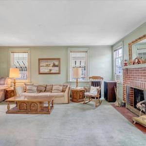 Photo #6 of 543 Pine Drive, Lynchburg, VA 0.6 acres