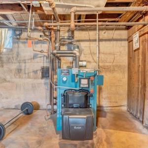 Photo #35 of 543 Pine Drive, Lynchburg, VA 0.6 acres