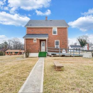 Photo #42 of 543 Pine Drive, Lynchburg, VA 0.6 acres