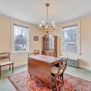 Photo #10 of 543 Pine Drive, Lynchburg, VA 0.6 acres