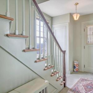 Photo #4 of 543 Pine Drive, Lynchburg, VA 0.6 acres