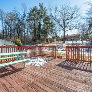 Photo #36 of 1101 Milford Lane, Lynchburg, VA 0.4 acres