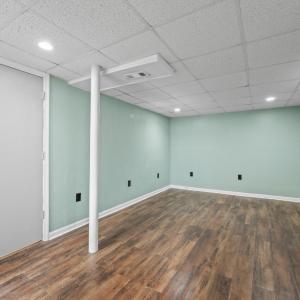 Photo #30 of 1101 Milford Lane, Lynchburg, VA 0.4 acres