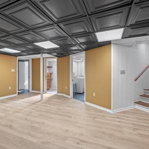 Photo #21 of 1101 Milford Lane, Lynchburg, VA 0.4 acres