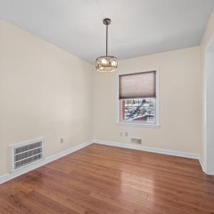 Photo #9 of 1101 Milford Lane, Lynchburg, VA 0.4 acres