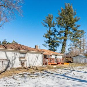 Photo #40 of 1101 Milford Lane, Lynchburg, VA 0.4 acres