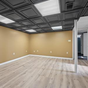 Photo #22 of 1101 Milford Lane, Lynchburg, VA 0.4 acres