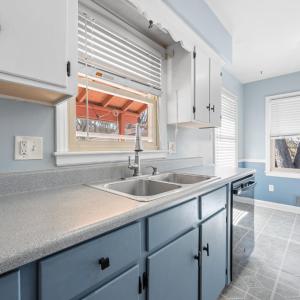 Photo #11 of 1101 Milford Lane, Lynchburg, VA 0.4 acres