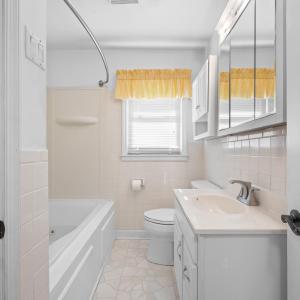 Photo #14 of 1101 Milford Lane, Lynchburg, VA 0.4 acres