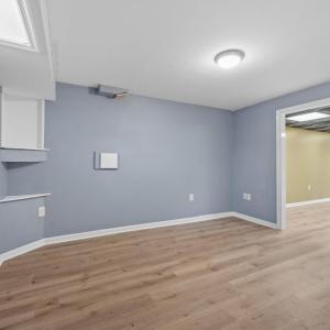 Photo #29 of 1101 Milford Lane, Lynchburg, VA 0.4 acres