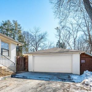 Photo #34 of 1101 Milford Lane, Lynchburg, VA 0.4 acres