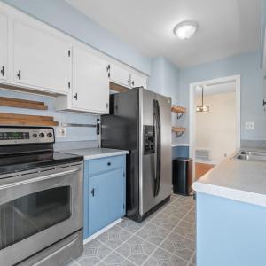 Photo #12 of 1101 Milford Lane, Lynchburg, VA 0.4 acres