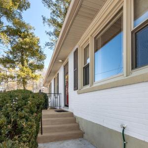 Photo #4 of 1101 Milford Lane, Lynchburg, VA 0.4 acres