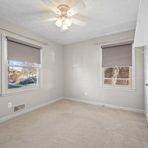 Photo #19 of 1101 Milford Lane, Lynchburg, VA 0.4 acres