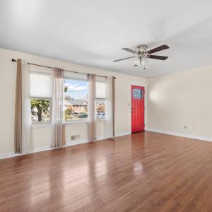 Photo #8 of 1101 Milford Lane, Lynchburg, VA 0.4 acres