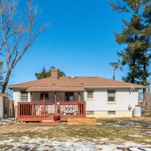 Photo #38 of 1101 Milford Lane, Lynchburg, VA 0.4 acres