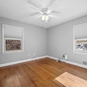 Photo #15 of 1101 Milford Lane, Lynchburg, VA 0.4 acres