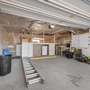 Photo #35 of 1101 Milford Lane, Lynchburg, VA 0.4 acres