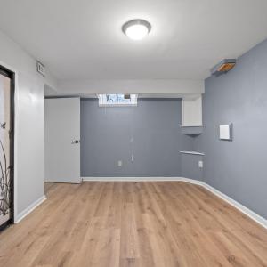 Photo #28 of 1101 Milford Lane, Lynchburg, VA 0.4 acres