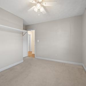 Photo #20 of 1101 Milford Lane, Lynchburg, VA 0.4 acres