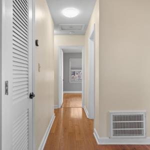 Photo #13 of 1101 Milford Lane, Lynchburg, VA 0.4 acres