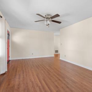 Photo #7 of 1101 Milford Lane, Lynchburg, VA 0.4 acres