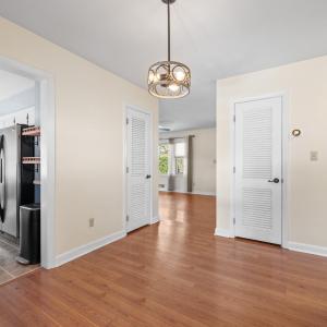 Photo #10 of 1101 Milford Lane, Lynchburg, VA 0.4 acres